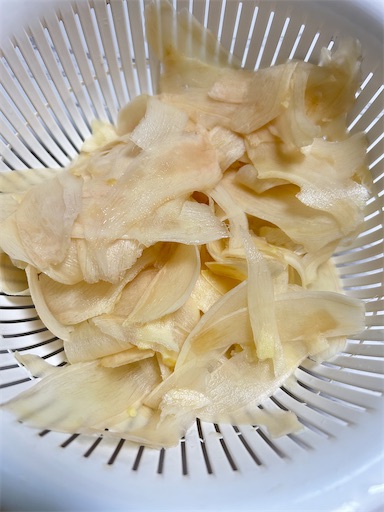 f:id:ekubosmile:20250627194106j:image f:id:ekubosmile:20250627194106j:image