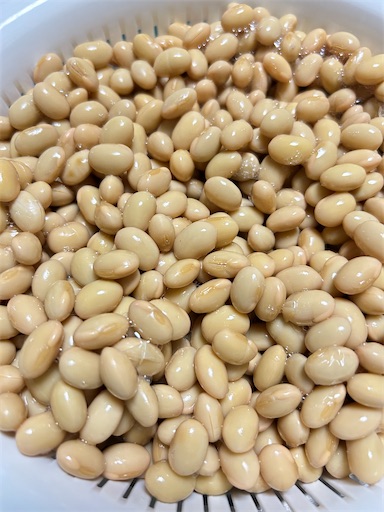 f:id:ekubosmile:20250803190533j:image f:id:ekubosmile:20250803190533j:image