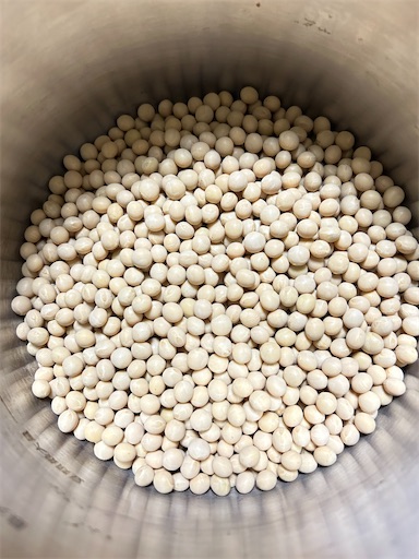 f:id:ekubosmile:20250803190536j:image f:id:ekubosmile:20250803190536j:image