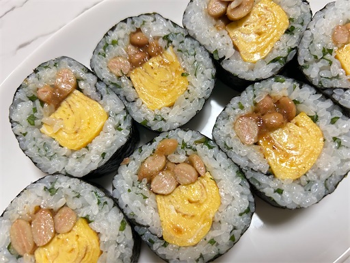 f:id:ekubosmile:20250803190540j:image f:id:ekubosmile:20250803190540j:image