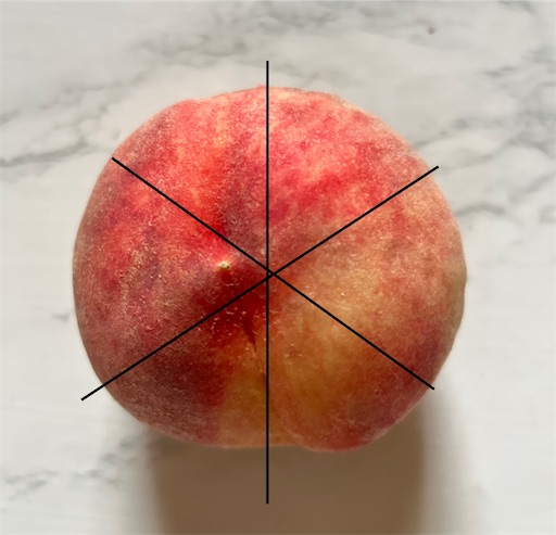 f:id:ekubosmile:20250804123749j:image f:id:ekubosmile:20250804123749j:image