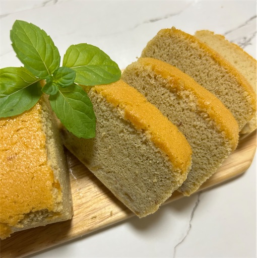 f:id:ekubosmile:20250826114507j:image f:id:ekubosmile:20250826114507j:image