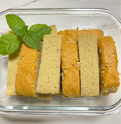 f:id:ekubosmile:20250826114517j:image f:id:ekubosmile:20250826114517j:image