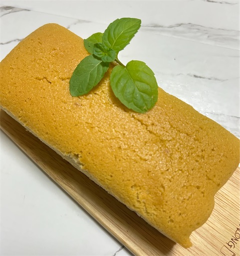 f:id:ekubosmile:20250826114520j:image f:id:ekubosmile:20250826114520j:image