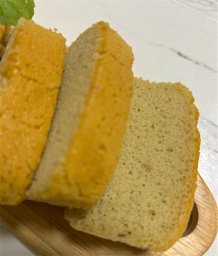 f:id:ekubosmile:20250826114523j:image f:id:ekubosmile:20250826114523j:image