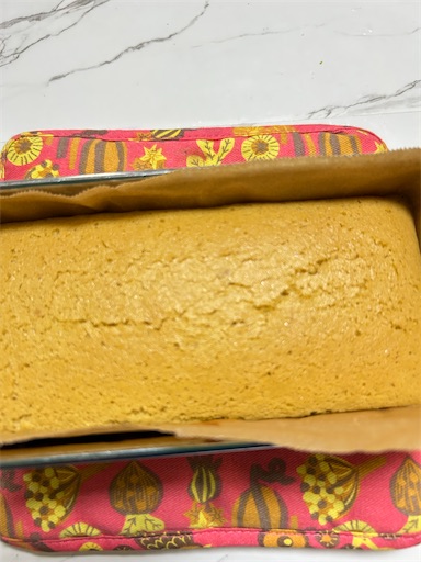 f:id:ekubosmile:20250826114526j:image f:id:ekubosmile:20250826114526j:image