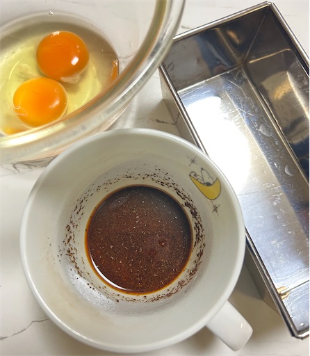 f:id:ekubosmile:20250828194912j:image f:id:ekubosmile:20250828194912j:image