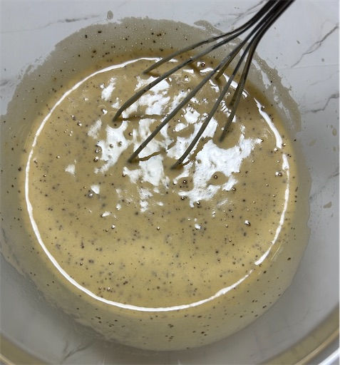 f:id:ekubosmile:20250828194916j:image f:id:ekubosmile:20250828194916j:image