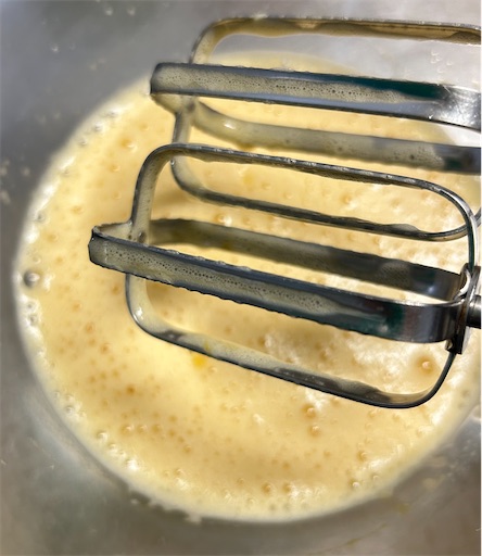 f:id:ekubosmile:20250828194919j:image f:id:ekubosmile:20250828194919j:image