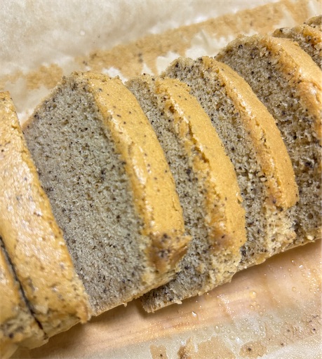 f:id:ekubosmile:20250828194922j:image f:id:ekubosmile:20250828194922j:image