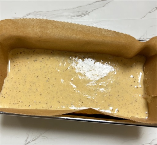 f:id:ekubosmile:20250828194925j:image f:id:ekubosmile:20250828194925j:image