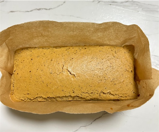 f:id:ekubosmile:20250828194931j:image f:id:ekubosmile:20250828194931j:image