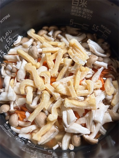 f:id:ekubosmile:20250829100915j:image f:id:ekubosmile:20250829100915j:image