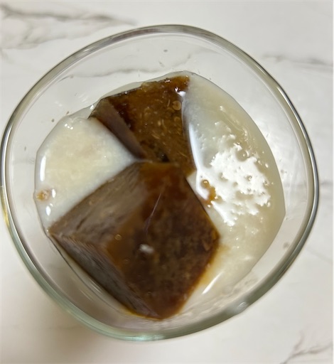 f:id:ekubosmile:20250915162003j:image