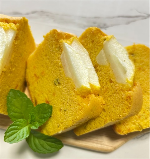 f:id:ekubosmile:20251002214634j:image