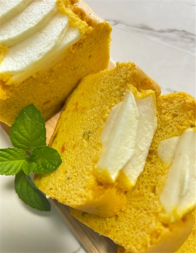 f:id:ekubosmile:20251002214637j:image