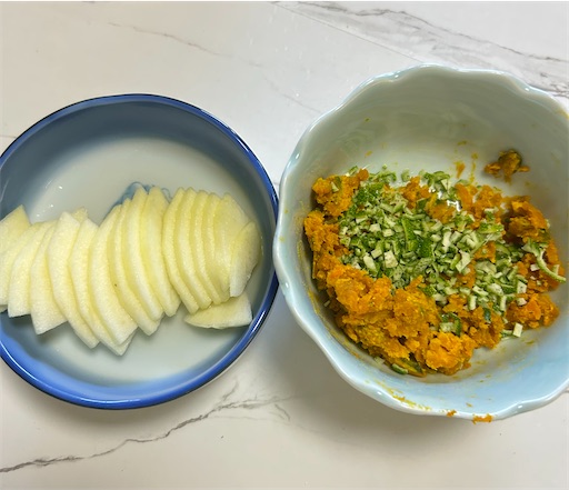 f:id:ekubosmile:20251002214645j:image