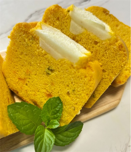 f:id:ekubosmile:20251002214649j:image