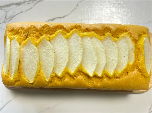 f:id:ekubosmile:20251002214651j:image