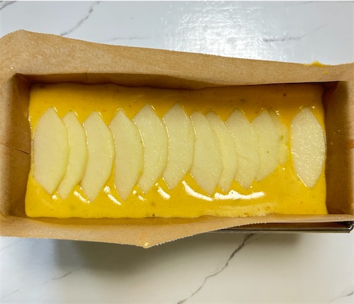 f:id:ekubosmile:20251002214655j:image