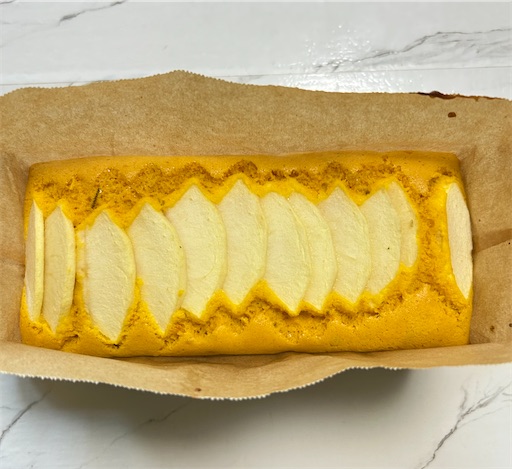 f:id:ekubosmile:20251002214658j:image