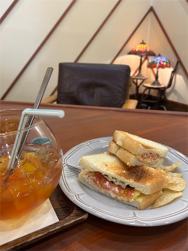 f:id:ekubosmile:20260120180836j:image f:id:ekubosmile:20260120180836j:image