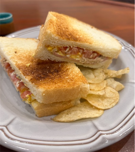 f:id:ekubosmile:20260120180842j:image f:id:ekubosmile:20260120180842j:image