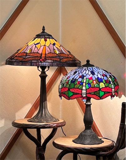 f:id:ekubosmile:20260120180844j:image f:id:ekubosmile:20260120180844j:image