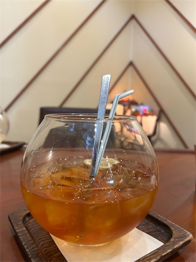 f:id:ekubosmile:20260120180847j:image f:id:ekubosmile:20260120180847j:image