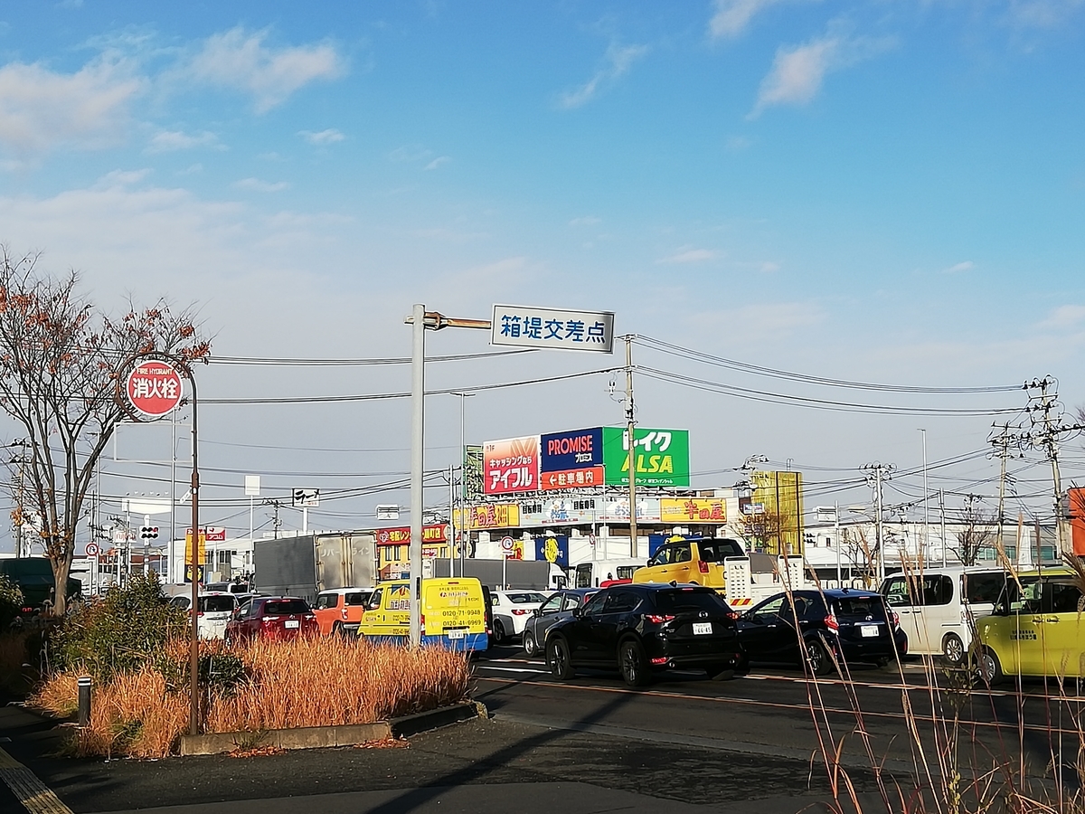 f:id:ekupura:20201216225519j:plain