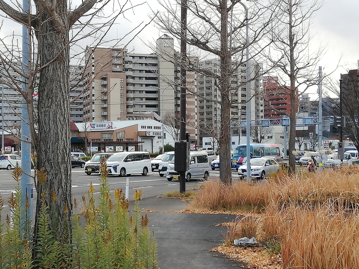 f:id:ekupura:20201217031002j:plain