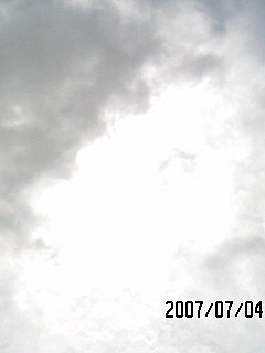 f:id:ekureshia:20070704130322j:image