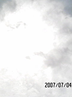 f:id:ekureshia:20070704130335j:image
