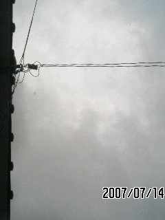 f:id:ekureshia:20070714113505j:image