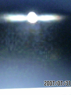 f:id:ekureshia:20070731010029j:image