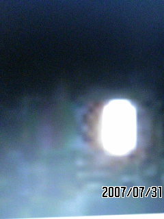 f:id:ekureshia:20070731010123j:image