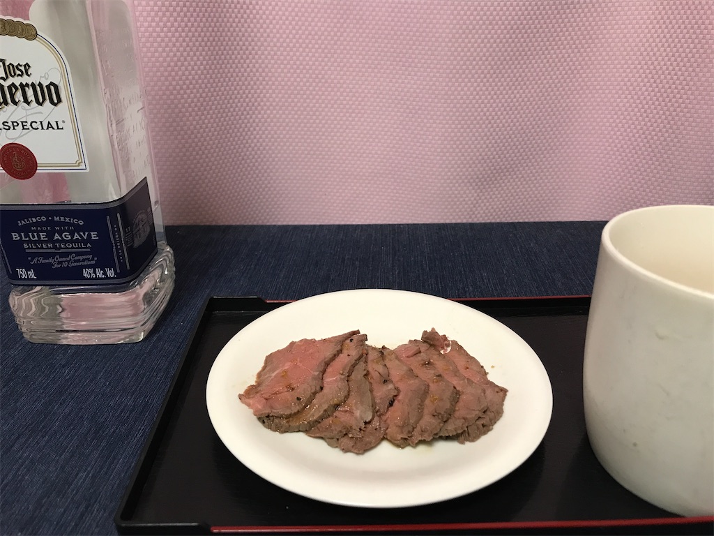 f:id:ekurosawa:20221231175438j:image f:id:ekurosawa:20221231175438j:image