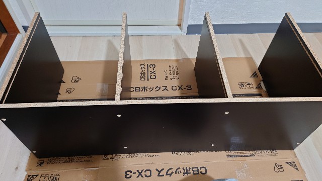 f:id:ekusas83:20230713154203j:image