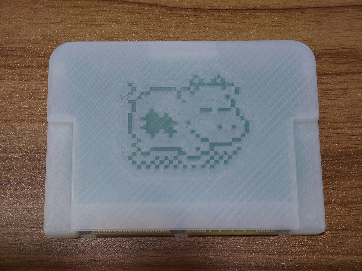 CEll STAR. cs-360fH simカードはいてません 京セラ Hydro Vibe SIMカードの交換 - iFixit 修理ガイド