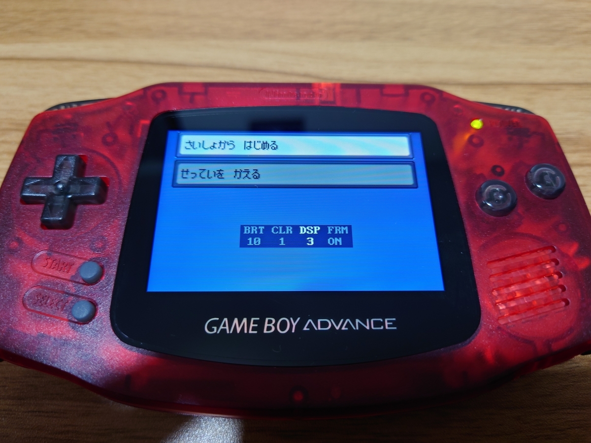 20240220003209.jpg