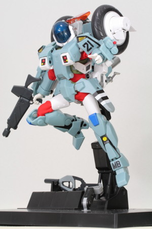 f:id:ekuseidcharge:20090116202057j:image