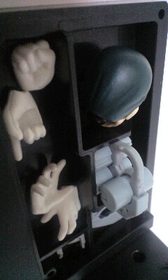 f:id:ekuseidcharge:20090118010406j:image