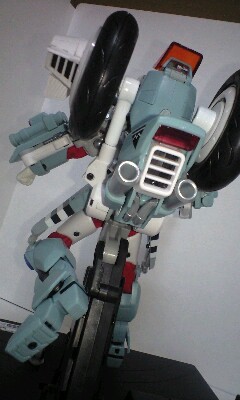 f:id:ekuseidcharge:20090118010440j:image