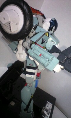 f:id:ekuseidcharge:20090118010524j:image