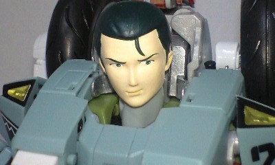 f:id:ekuseidcharge:20090118011214j:image