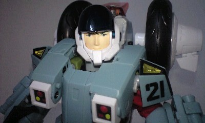 f:id:ekuseidcharge:20090118011328j:image