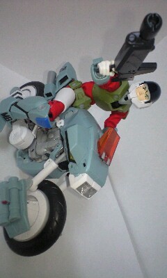 f:id:ekuseidcharge:20090118020422j:image