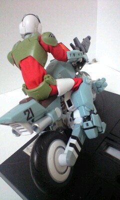 f:id:ekuseidcharge:20090118023630j:image