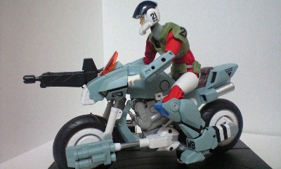 f:id:ekuseidcharge:20090118023812j:image