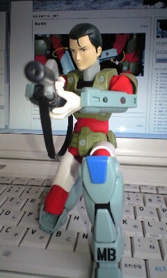 f:id:ekuseidcharge:20090118121320j:image